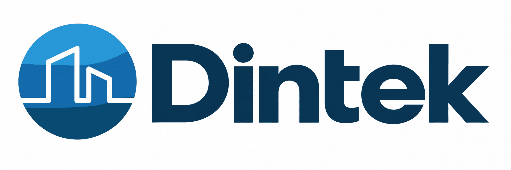 Dintek